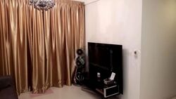 The Ariel (D15), Apartment #403647171